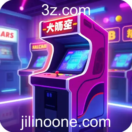 Rapid Rise of Jili App in Gaming Industry