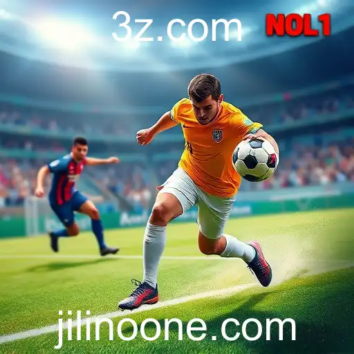 Jili No 1 App: Revolutionizing Mobile Gaming