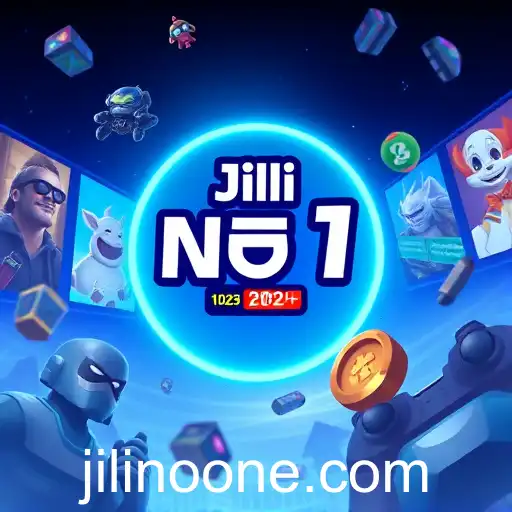 The Rise of Jili No. 1 App