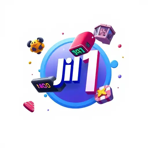 Jili No 1 App: Leading the Charge in Mobile Gaming