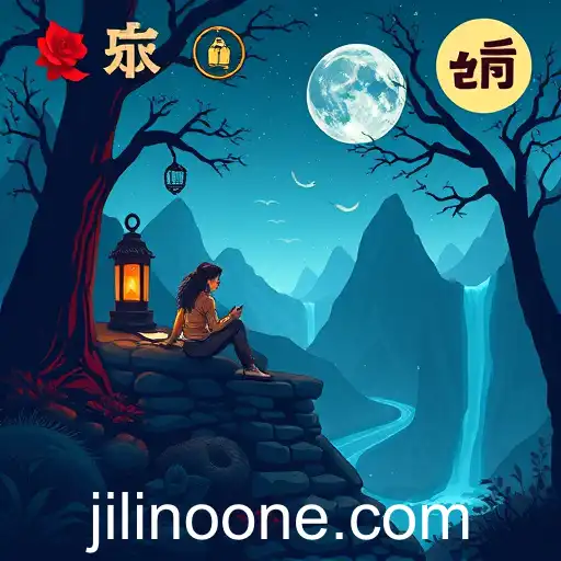 Emerging Trends in Mobile Gaming