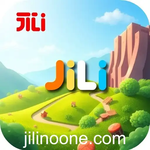 Jili No 1 App: Dominating the Gaming Scene