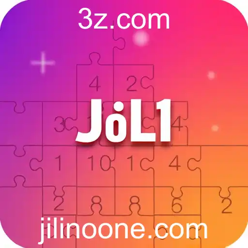 Exploring Puzzle Games: The Fascination with 'Jili No 1 App'
