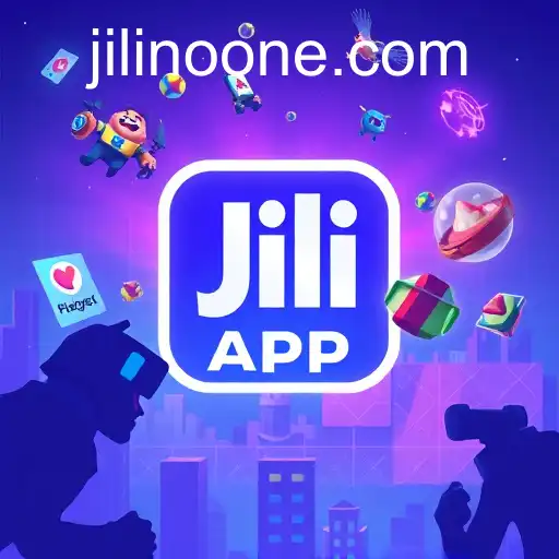 The Rise of Jili in the Gaming World