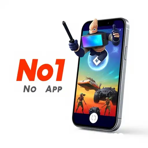 The Rise of Jili No 1 App in Gaming