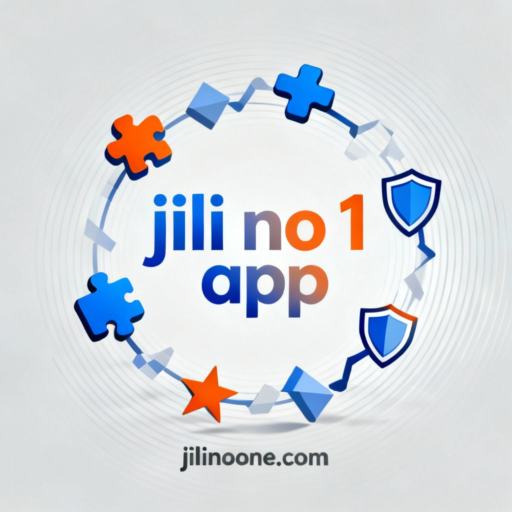 jili no 1 app